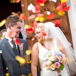 wedding39