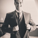 wedding40