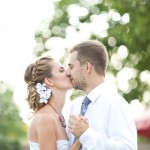wedding41