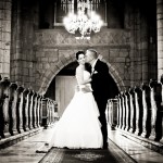 wedding46
