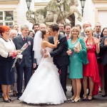 wedding48