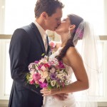 wedding49