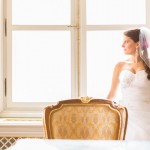 wedding50