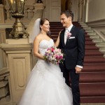 wedding51