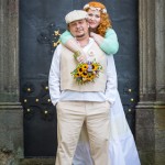 wedding53