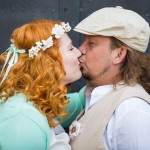 wedding55
