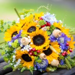 wedding56