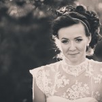 wedding60