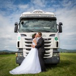 wedding61