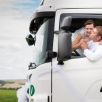 wedding62