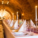 wedding65