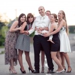 wedding66