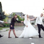 wedding68