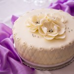wedding71