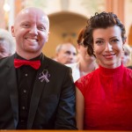 wedding73