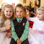 wedding75
