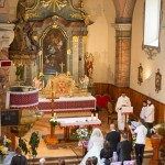 wedding76