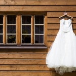 wedding78