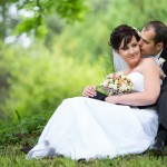 wedding79