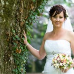 wedding80