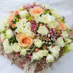 wedding81