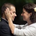 wedding84