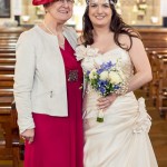 wedding85