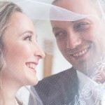 wedding87