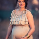 maternity01