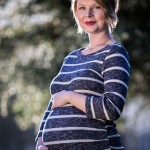 maternity04