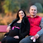 maternity05