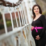 maternity07